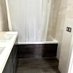 Apartment Mercado