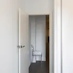 Mercado Apartment
