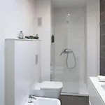 Apartment Mercado