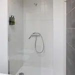 Mercado Apartment