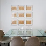 Mercado Apartment