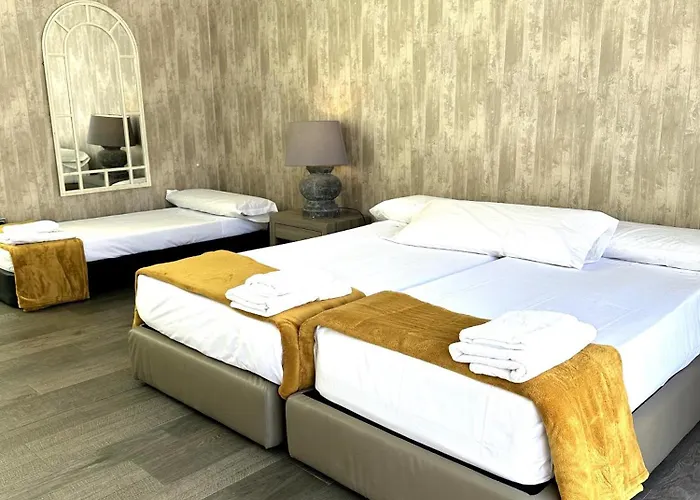 Mercado * Βαλένθια