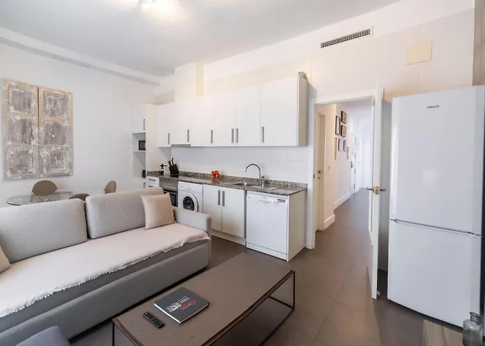 Mercado Βαλένθια