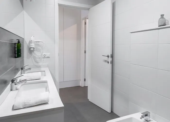 Mercado Βαλένθια