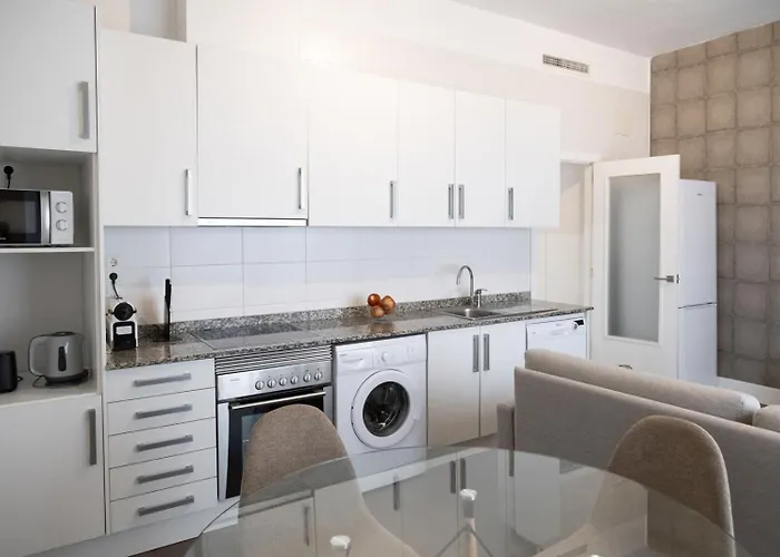 Mercado * Βαλένθια