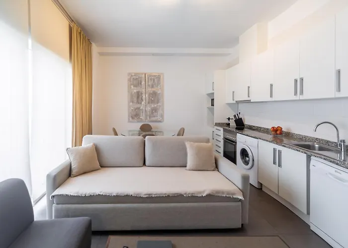 Mercado Βαλένθια