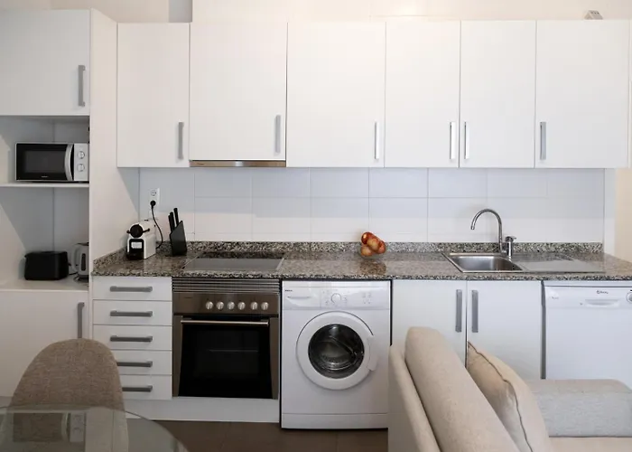 Mercado Βαλένθια