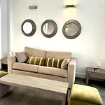 Appartamento Mercado