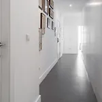 Appartamento Mercado *