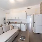 Appartamento Mercado *