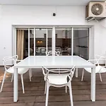 Mercado Appartamento