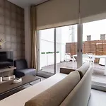 Mercado